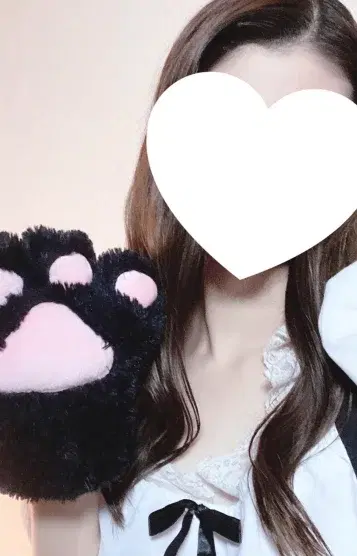 なな