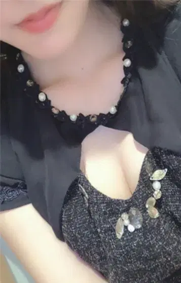 山本ゆら