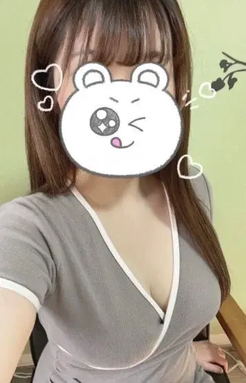 中本あいり
