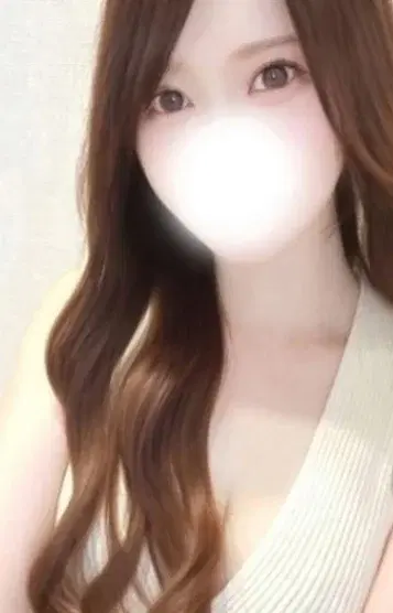 西野あおい