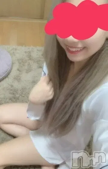 真夏花