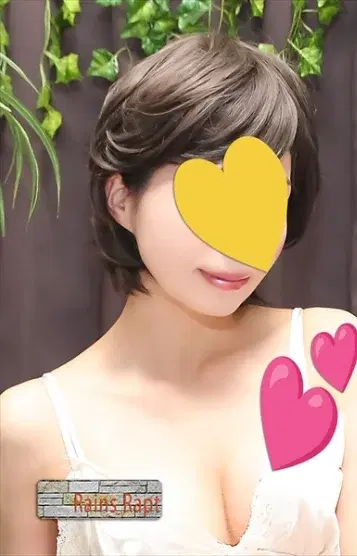 新垣ゆの