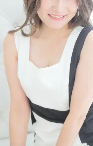 七海