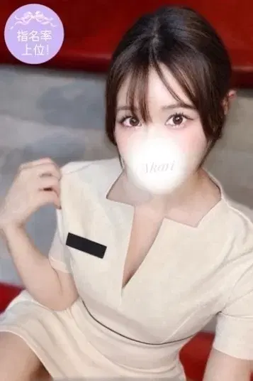 双葉 あかり