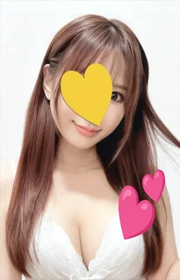 一条れな