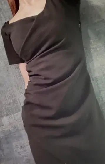 ANJU