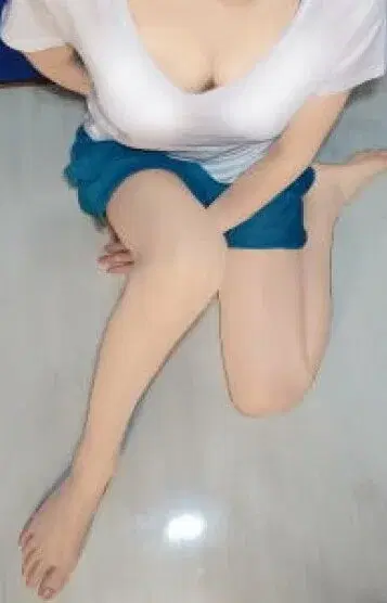 水野りえ