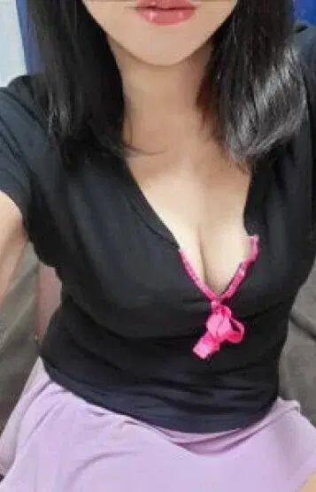 小川めい