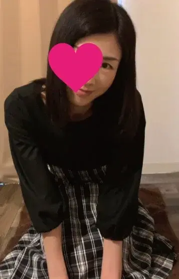 ともみ