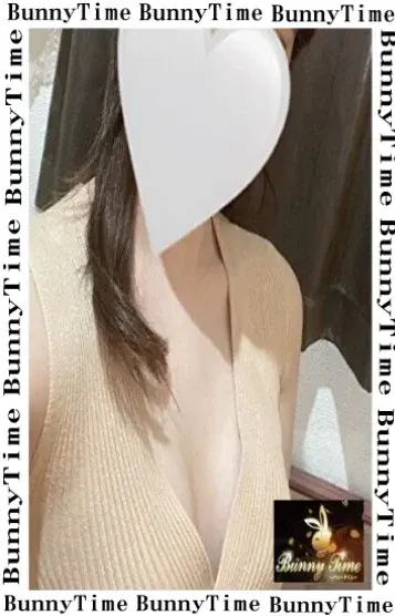 まほ
