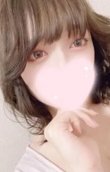 柊さな