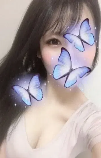 伊吹きい