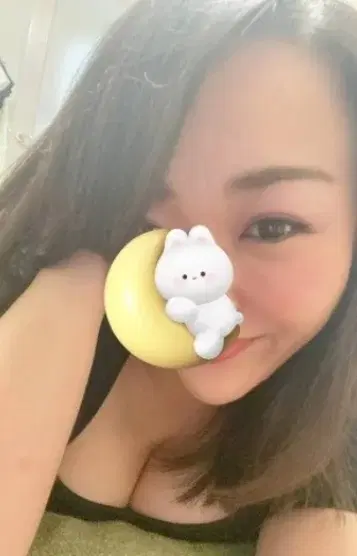 羽都めい
