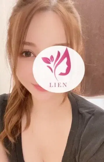美波りり子