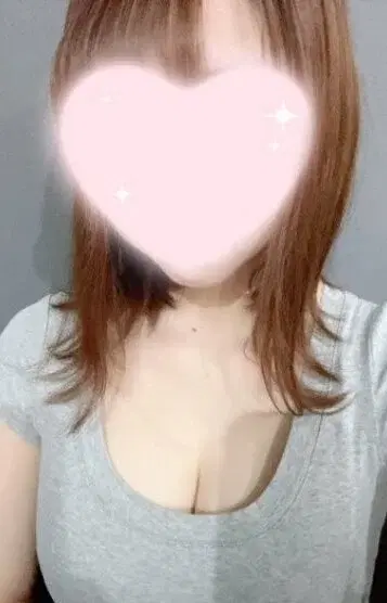 渚沙るな