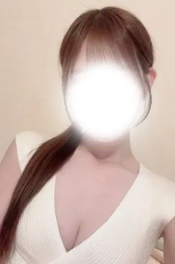 玲奈
