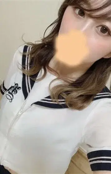 さな