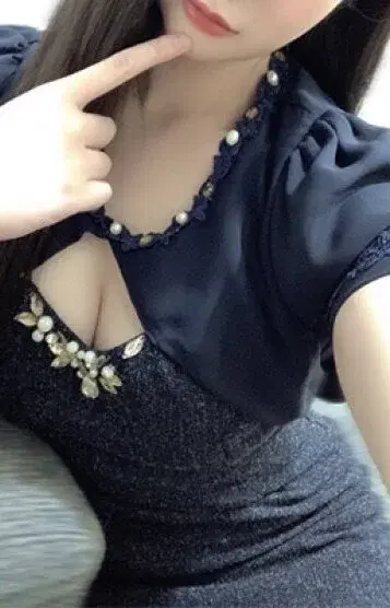 中井りり