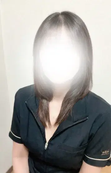 石原