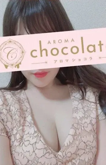 美鈴かなで
