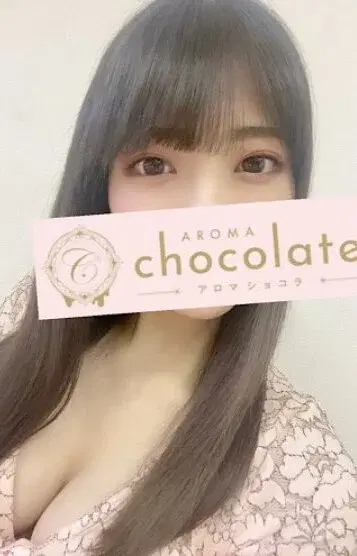 谷口あんな