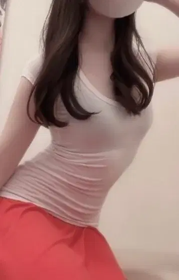 ひめか