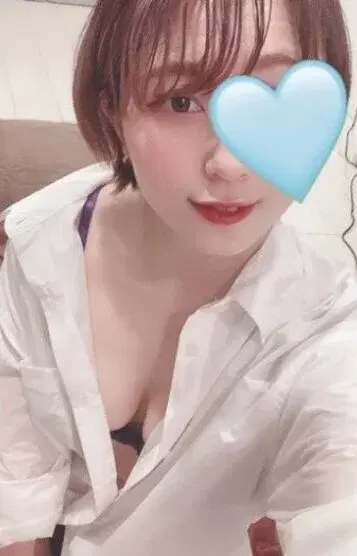 白石りな