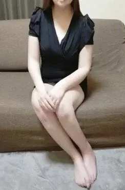 村井りりぃ