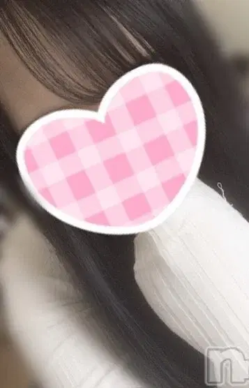 優華