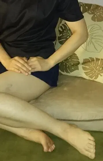 矢口