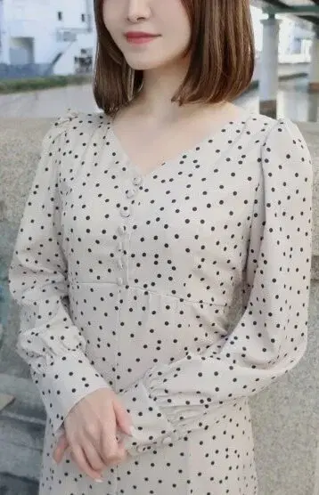 泉せな