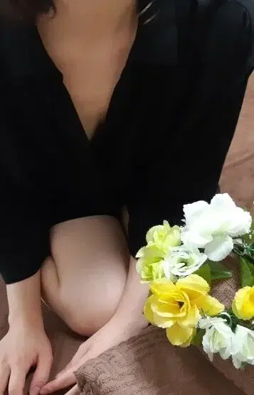 小川