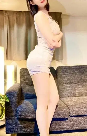 華藤さやか