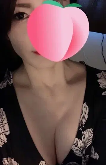 紫苑