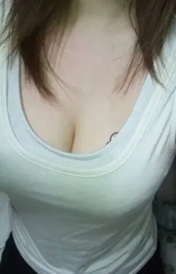 渡来岬