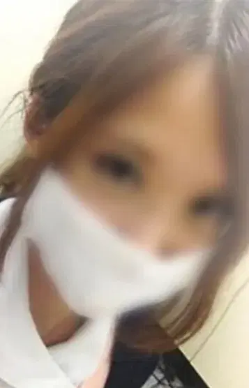 せり
