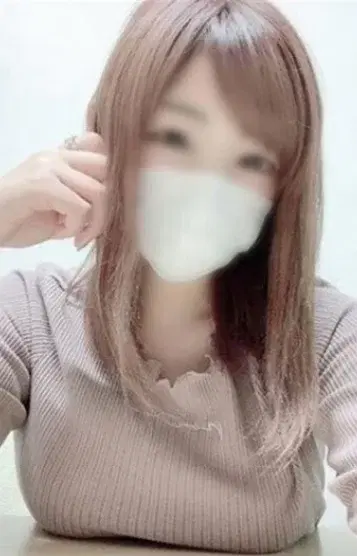 みなみ