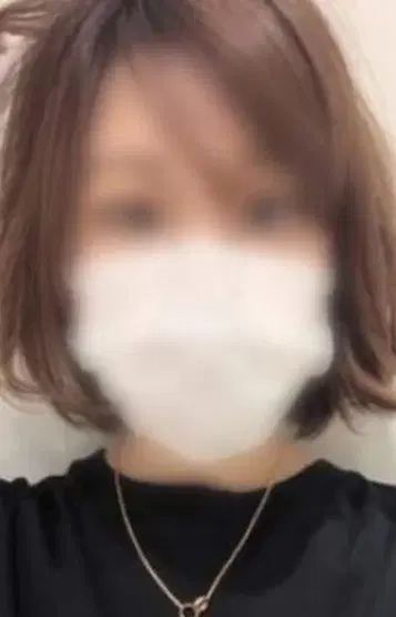 なゆ