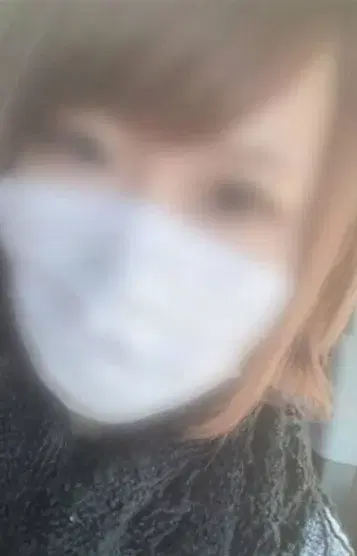 かおり
