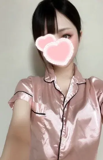みかさ