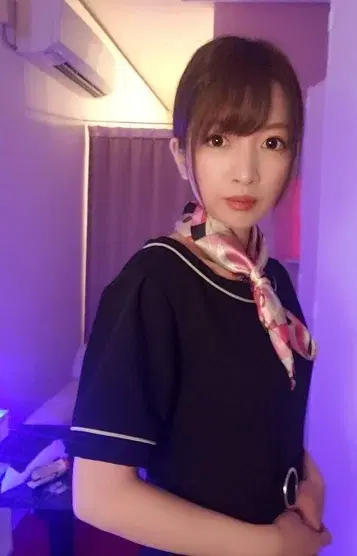 ゆな