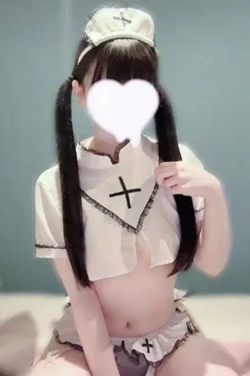 天羽みくる