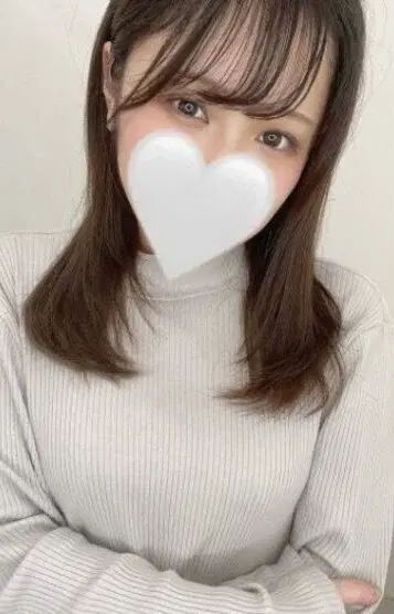 明日香かなで