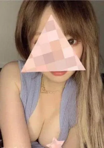 海老さくら