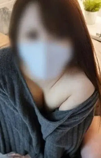 七海はるか