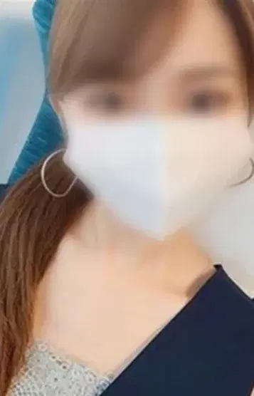あやめ