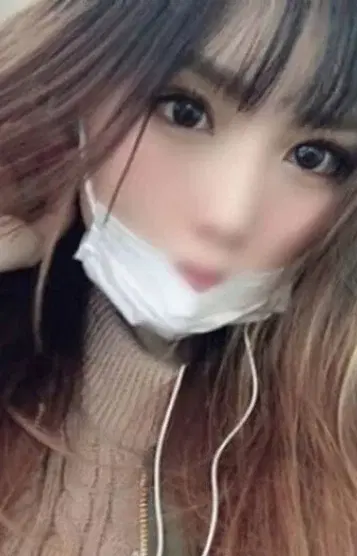 はるか