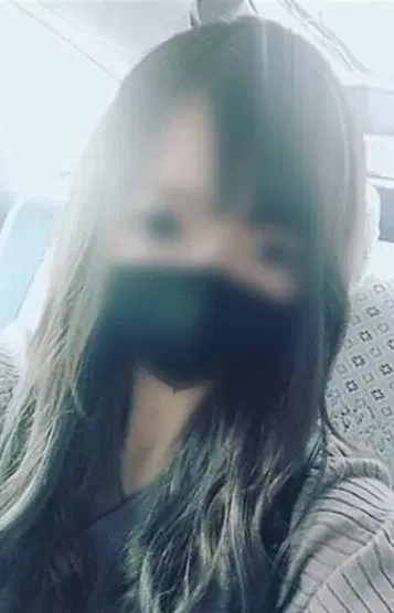 ゆうき