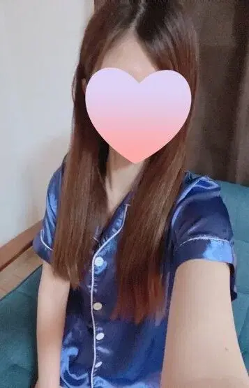さおり