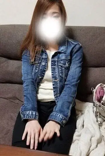 さくな